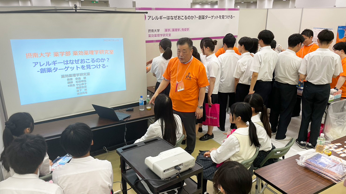 News 6